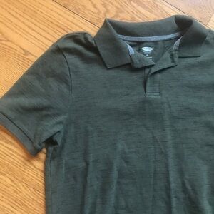 Old Navy Polo